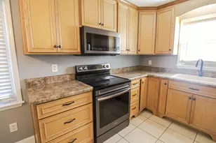 1172 Piney Grove Rd, Augusta, GA 30906 - Photo 11