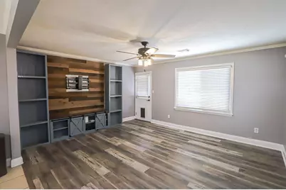 1172 Piney Grove Road, Augusta, GA 30906 - Photo 7