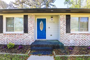 1172 Piney Grove Rd, Augusta, GA 30906 - Photo 3