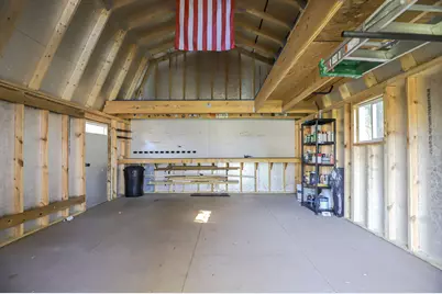 1172 Piney Grove Road, Augusta, GA 30906 - Photo 29