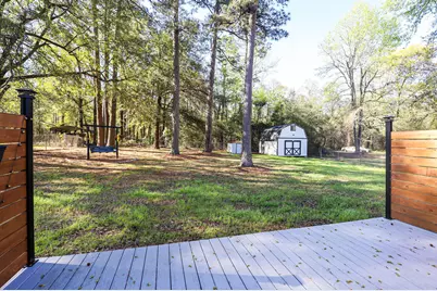 1172 Piney Grove Road, Augusta, GA 30906 - Photo 27