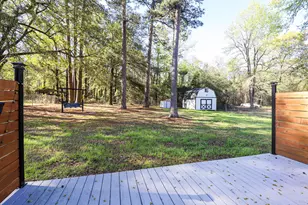 1172 Piney Grove Rd, Augusta, GA 30906 - Photo 27