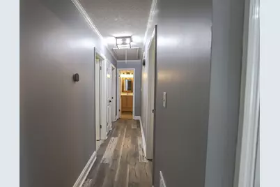 1172 Piney Grove Road, Augusta, GA 30906 - Photo 13