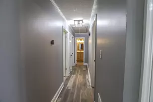 1172 Piney Grove Rd, Augusta, GA 30906 - Photo 13