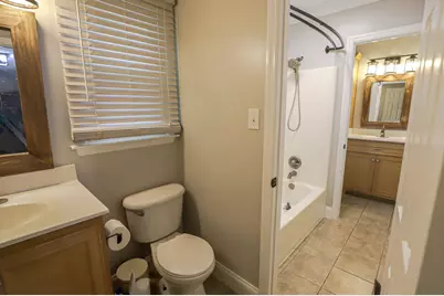 1172 Piney Grove Road, Augusta, GA 30906 - Photo 19