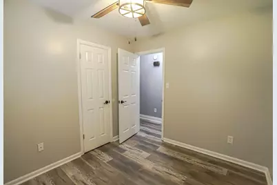 1172 Piney Grove Road, Augusta, GA 30906 - Photo 23