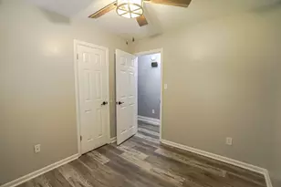 1172 Piney Grove Rd, Augusta, GA 30906 - Photo 23