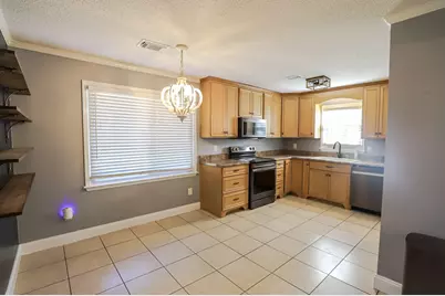 1172 Piney Grove Road, Augusta, GA 30906 - Photo 9