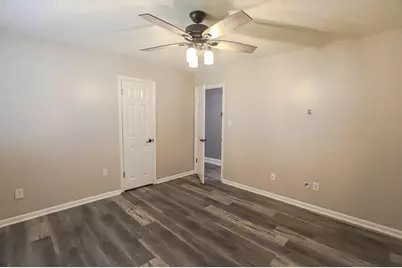 1172 Piney Grove Road, Augusta, GA 30906 - Photo 15