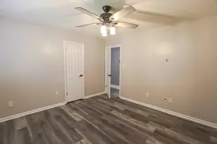 1172 Piney Grove Rd, Augusta, GA 30906 - Photo 15