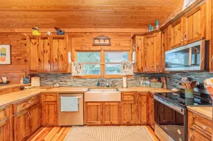 708 Gum Swamp Rd, Jackson, SC 29831 - Photo 21