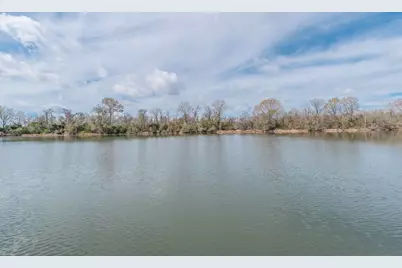708 Gum Swamp Road, Jackson, SC 29831 - Photo 57
