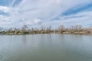 708 Gum Swamp Rd, Jackson, SC 29831 - Photo 57