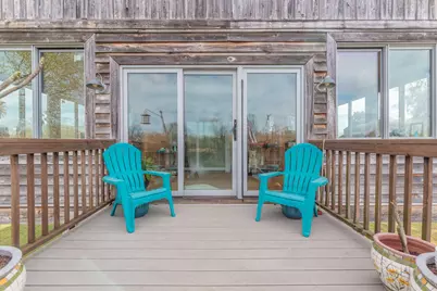 708 Gum Swamp Road, Jackson, SC 29831 - Photo 5