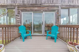 708 Gum Swamp Rd, Jackson, SC 29831 - Photo 5