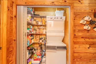 708 Gum Swamp Rd, Jackson, SC 29831 - Photo 25