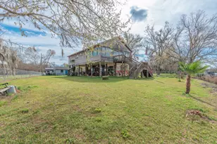 708 Gum Swamp Rd, Jackson, SC 29831 - Photo 3