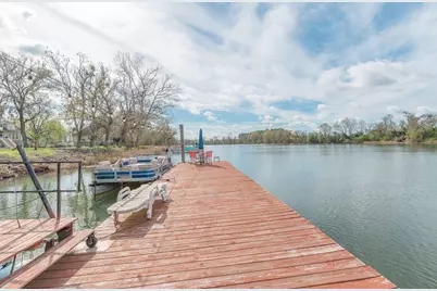 708 Gum Swamp Road, Jackson, SC 29831 - Photo 57