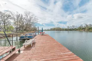 708 Gum Swamp Rd, Jackson, SC 29831 - Photo 57