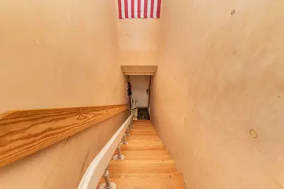 708 Gum Swamp Road, Jackson, SC 29831 - Photo 15