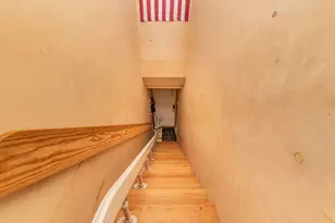 708 Gum Swamp Rd, Jackson, SC 29831 - Photo 15