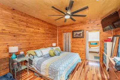 708 Gum Swamp Road, Jackson, SC 29831 - Photo 31