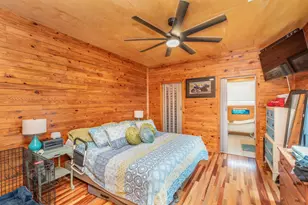 708 Gum Swamp Rd, Jackson, SC 29831 - Photo 31