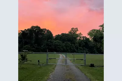 708 Gum Swamp Road, Jackson, SC 29831 - Photo 63