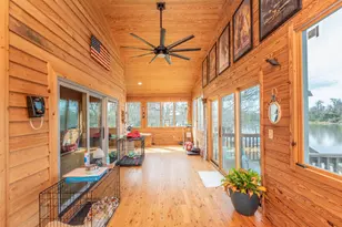 708 Gum Swamp Rd, Jackson, SC 29831 - Photo 41