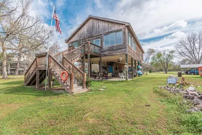 708 Gum Swamp Road, Jackson, SC 29831 - Photo 3