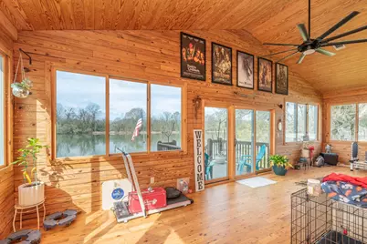 708 Gum Swamp Road, Jackson, SC 29831 - Photo 43