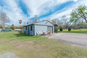 708 Gum Swamp Rd, Jackson, SC 29831 - Photo 59