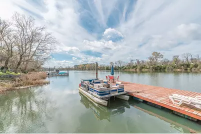 708 Gum Swamp Road, Jackson, SC 29831 - Photo 55