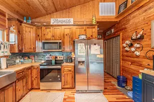 708 Gum Swamp Rd, Jackson, SC 29831 - Photo 23