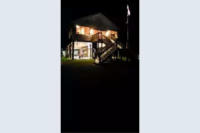 708 Gum Swamp Road, Jackson, SC 29831 - Photo 63