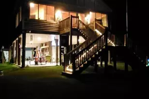 708 Gum Swamp Rd, Jackson, SC 29831 - Photo 63