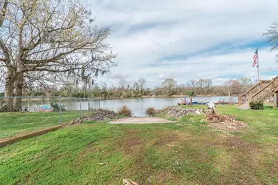 708 Gum Swamp Road, Jackson, SC 29831 - Photo 49