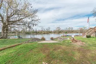708 Gum Swamp Rd, Jackson, SC 29831 - Photo 49