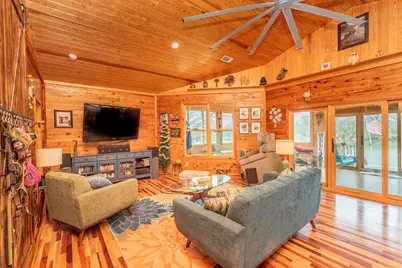 708 Gum Swamp Road, Jackson, SC 29831 - Photo 13