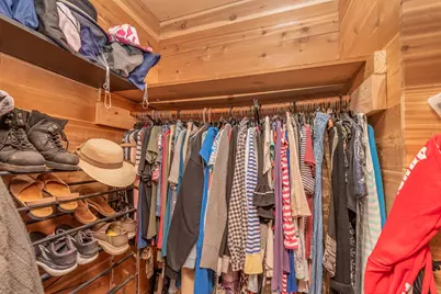 708 Gum Swamp Road, Jackson, SC 29831 - Photo 35