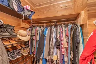 708 Gum Swamp Rd, Jackson, SC 29831 - Photo 35