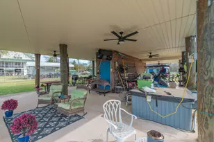 708 Gum Swamp Rd, Jackson, SC 29831 - Photo 49