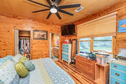 708 Gum Swamp Road, Jackson, SC 29831 - Photo 33