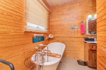 708 Gum Swamp Road, Jackson, SC 29831 - Photo 39