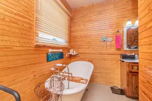 708 Gum Swamp Rd, Jackson, SC 29831 - Photo 39