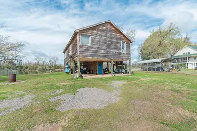708 Gum Swamp Road, Jackson, SC 29831 - Photo 7