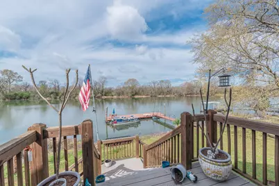 708 Gum Swamp Road, Jackson, SC 29831 - Photo 45