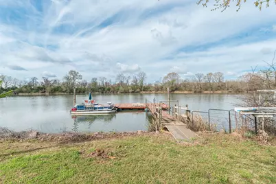 708 Gum Swamp Road, Jackson, SC 29831 - Photo 51