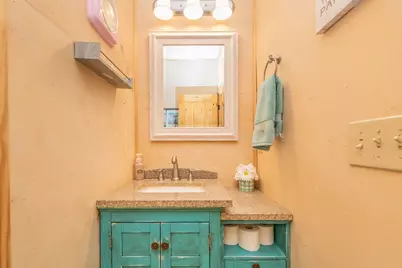 708 Gum Swamp Road, Jackson, SC 29831 - Photo 27