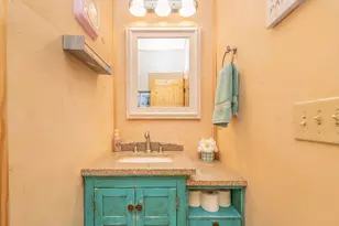 708 Gum Swamp Rd, Jackson, SC 29831 - Photo 27